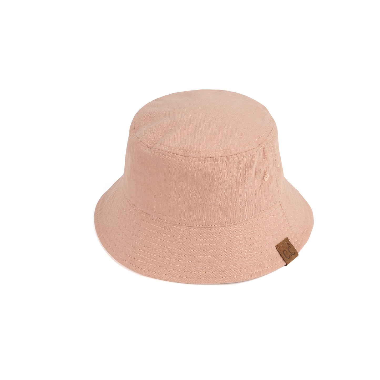 C.C Bucket Hats